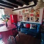 Casita Leni