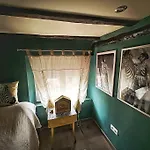 Casita Leni