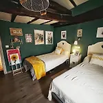 Casita Leni