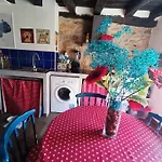 Casita Leni