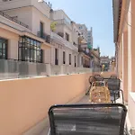 Reina 15 Apartments