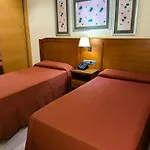 Hotel Los Habaneros