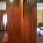 Hospedium Hotel Mirador De Gredos