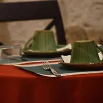 Pensió Bellmirall