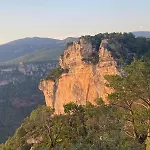 Mas Del Salin