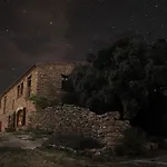 Mas Del Salin