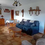 Stone Cottage O Cebreiro
