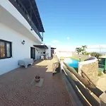 Casa Andres
