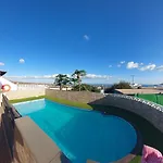 Casa Andres