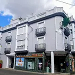 Encanto de Granada