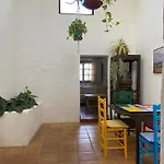 La Cuesta14