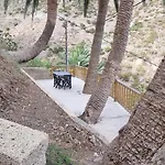 Casa Lucia