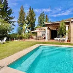 Villa Miranda