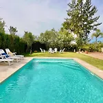Villa Miranda