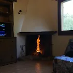 Mas Ca La Coixa