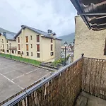 Apartamentos Casa Boira 3000