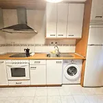 Apartamentos Casa Boira 3000