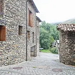 Saraís