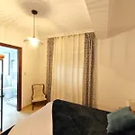 Casa Felisa, Vivienda de uso Turístico