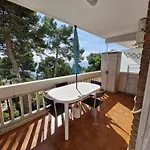apartamento cye