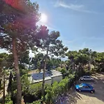 apartamento cye