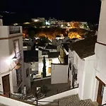 Apartamento ¨El Lizon¨