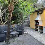 Rustic House La Montana