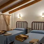 Casa Rosa