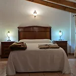 Casa Rosa
