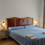 Casa Rosa