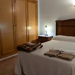 Casa Rosa