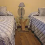 Hotel Rural Aznaitin