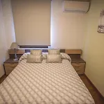 Hotel Rural Aznaitin