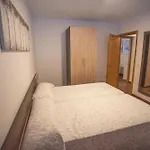 Hotel Rural Aznaitin