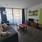 Appartement Avec Piscine