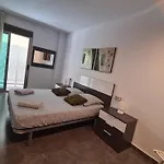 Appartement Avec Piscine