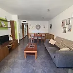 Appartement Avec Piscine