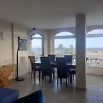 Appartement Vue Mer Empuriabrava