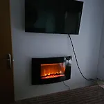 Pequeno Paraiso