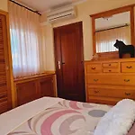 Chalet Playa Chilches