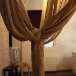Apartamento Centrico Y Coqueto At-Ba-00351