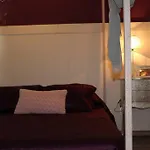 Apartamento Centrico Y Coqueto At-Ba-00351