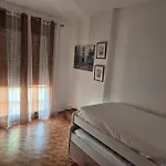 Casa De Rosa