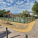 Casa De Rosa