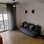 Piso En Xeraco
