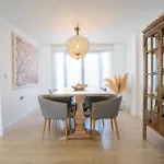 Trendyhomes Retamar II - Diseno, Confort Y Playa