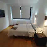 Estudio Centrico A53