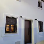 Casa Cueva Un Rinconcito En Setenil