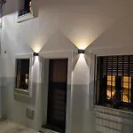 Casa Cueva Un Rinconcito En Setenil