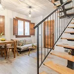 Camaron Suite - El Albaicin